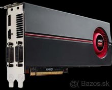 AMD A10 7870+ RADEON HD 5850+ SSD HD +1TERA HDD