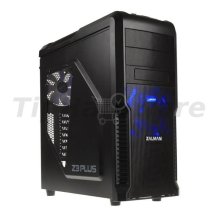 AMD A10 7870+ RADEON HD 5850+ SSD HD +1TERA HDD