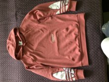Adidas originals