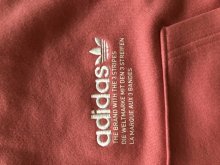Adidas originals