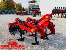 ROL/EX Gruber 2.2m