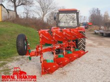 Agro-Masz PO4 pluh obraciak
