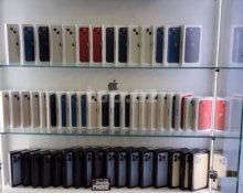 Apple iPhone 13 Pro, 700 EUR, iPhone 12 Pro, €500,