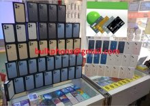 Samsung S21 Ultra 5G, 530 EUR, Samsung Z Fold3 5G,