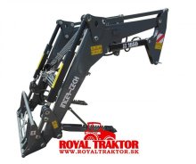 Intertech IT 320