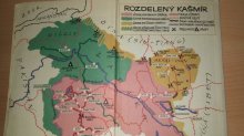 Zikmund a Hanzelka