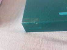 Kpop- album