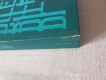 Kpop- album