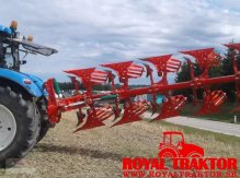 Agro-Masz PO5