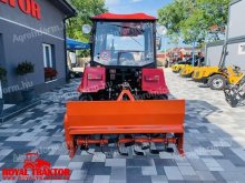 COSMO FMA 125  rotovátor