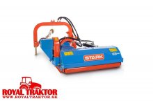 Stark KDL 140