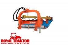Stark KDL 140