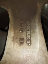 Renault Scénic 2001 na diely