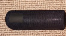 Bluetooth reproduktor SONY XB-SRS 31