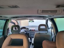 Sharan Biznis Sport 1.8 tdi