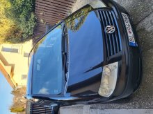 Sharan Biznis Sport 1.8 tdi
