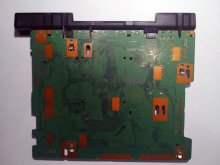 Základná doska SAMSUNG BN94-14163C