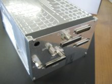 NEW Avidyne IFD540  GPS/NAV/COM