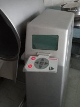 Masirka RRUHLE MKR 200