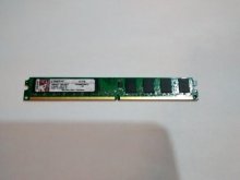 Predám len spolu SET CPU+ základná doska+DDR2 4GB