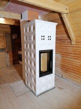 Lacné krby na drevo aj plyn 100% kvalita 5r.záruka