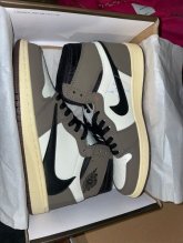 Limitovaná séria Nike tenisky nove