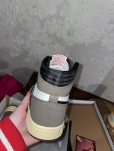 Limitovaná séria Nike tenisky nove
