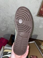 Limitovaná séria Nike tenisky nove