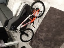 Bicykel Vedora Intro detský