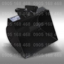 Minibager SPIDER SN11