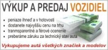 Kupim vase stare AUTO