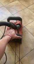 REZANIE, BRÚSENIE, DRÁŽKOVANIE a DEMOLAČNÉ PRÁCE