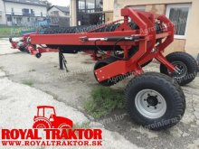 Rol/ex Cambridge Valec