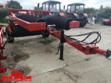 Rol/ex Cambridge Valec
