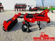 Kvalitný Rol/ex gruber 1.8m