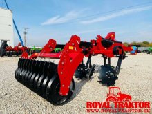 Kvalitný Rol/ex gruber 1.8m