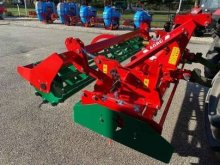 Agro-Masz Ana30 rotačná brána vysokej kvalite