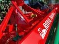 Agro-Masz Ana30 rotačná brána vysokej kvalite