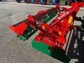 Agro-Masz Ana30 rotačná brána vysokej kvalite