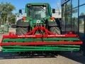Agro-Masz Ana30 rotačná brána vysokej kvalite