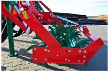 AGRO-MASZ PD 40/9 podryvák