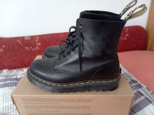 Dr martens Pascal ziggy 41