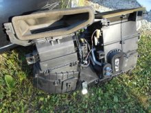 Rozpredám na ND Suzuki III. Swift 1,3 4wd