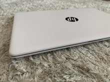 HP Notebook