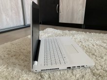 HP Notebook
