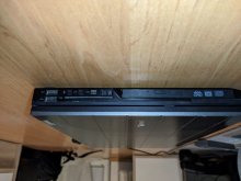 Dell Precision M4500