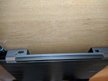 Dell Precision M4500