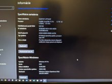 Dell Precision M4500