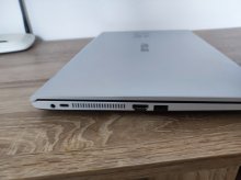 ASUS X509FB