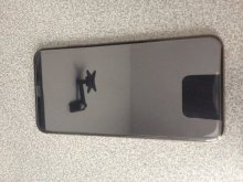 Apple iPhone XS Max - 256gb